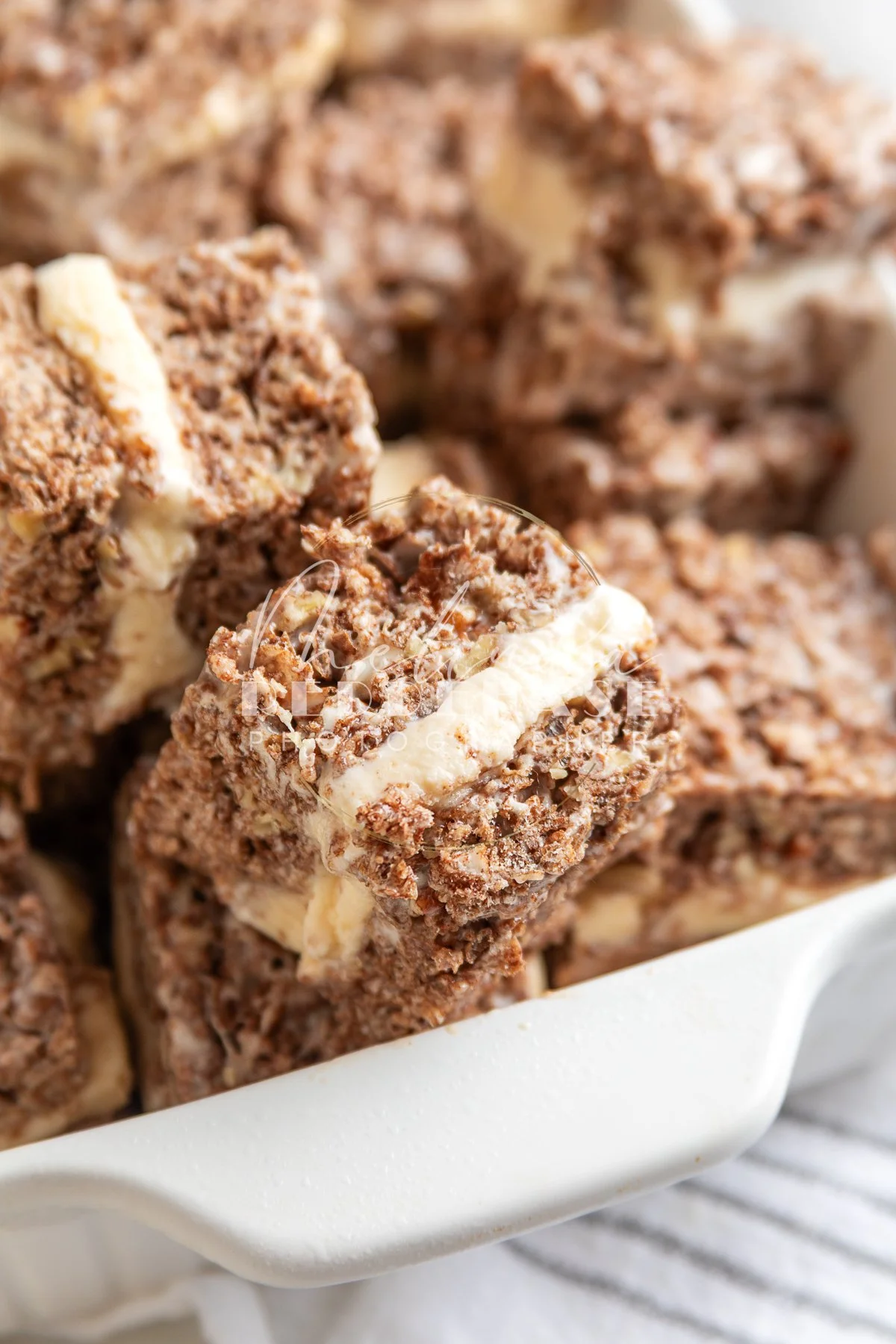 Rice Krispies Ice Cream Sandwich -LRWM-17.jpg