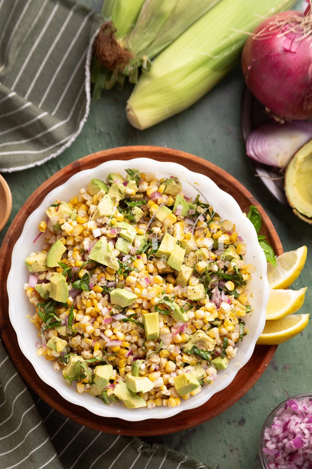 Fresh Roasted Corn Salad- LRWM-13.jpg