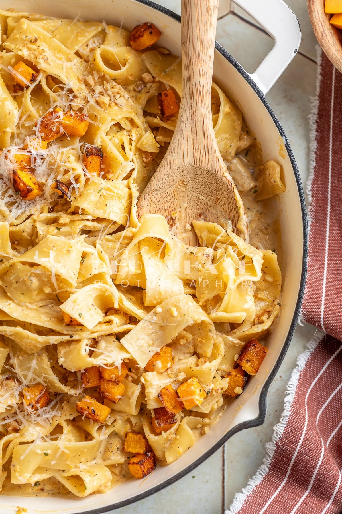Creamy Butternut Squash Pasta-LRWM-23.jpg