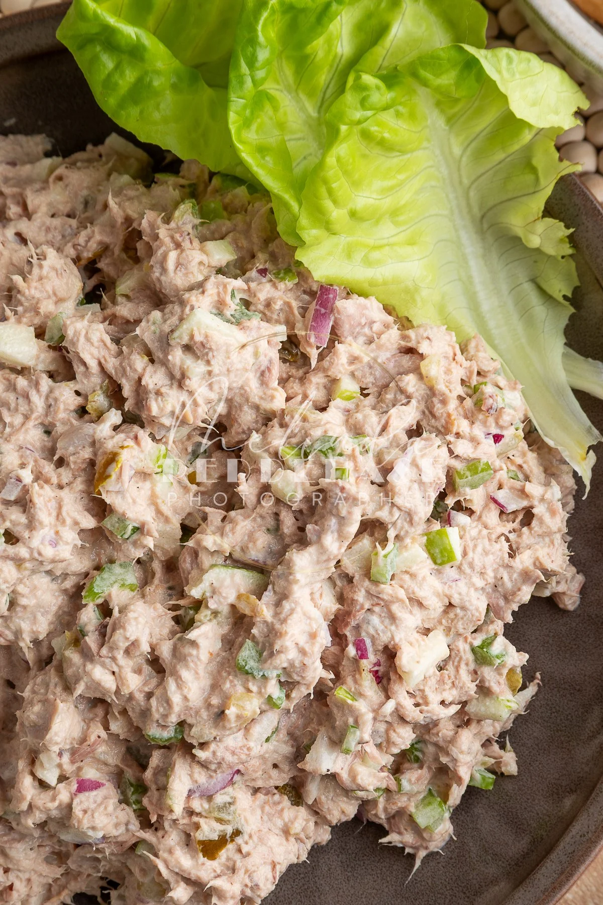 Tuna Salad- LRWM-7.jpg