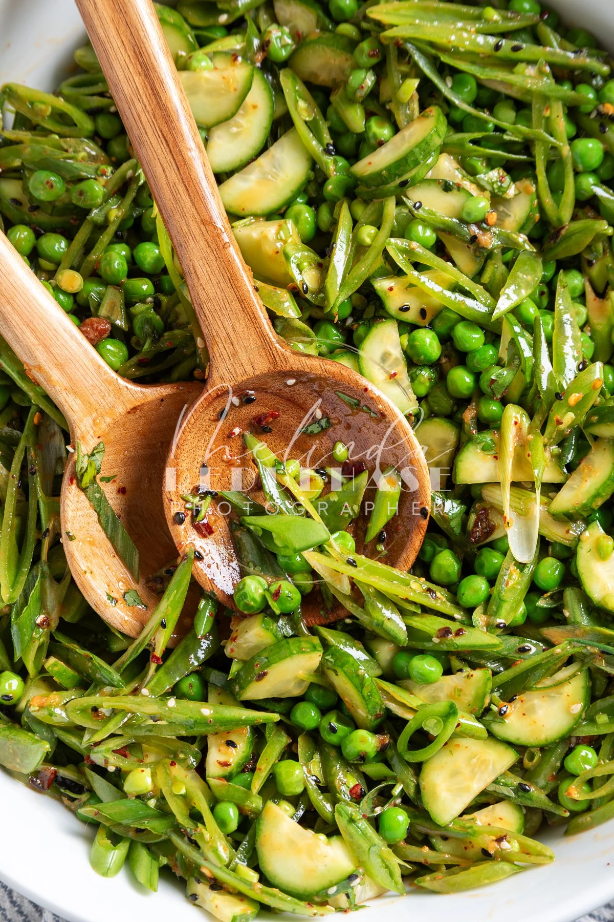 Snap Pea Salad- LRWM-22.jpg