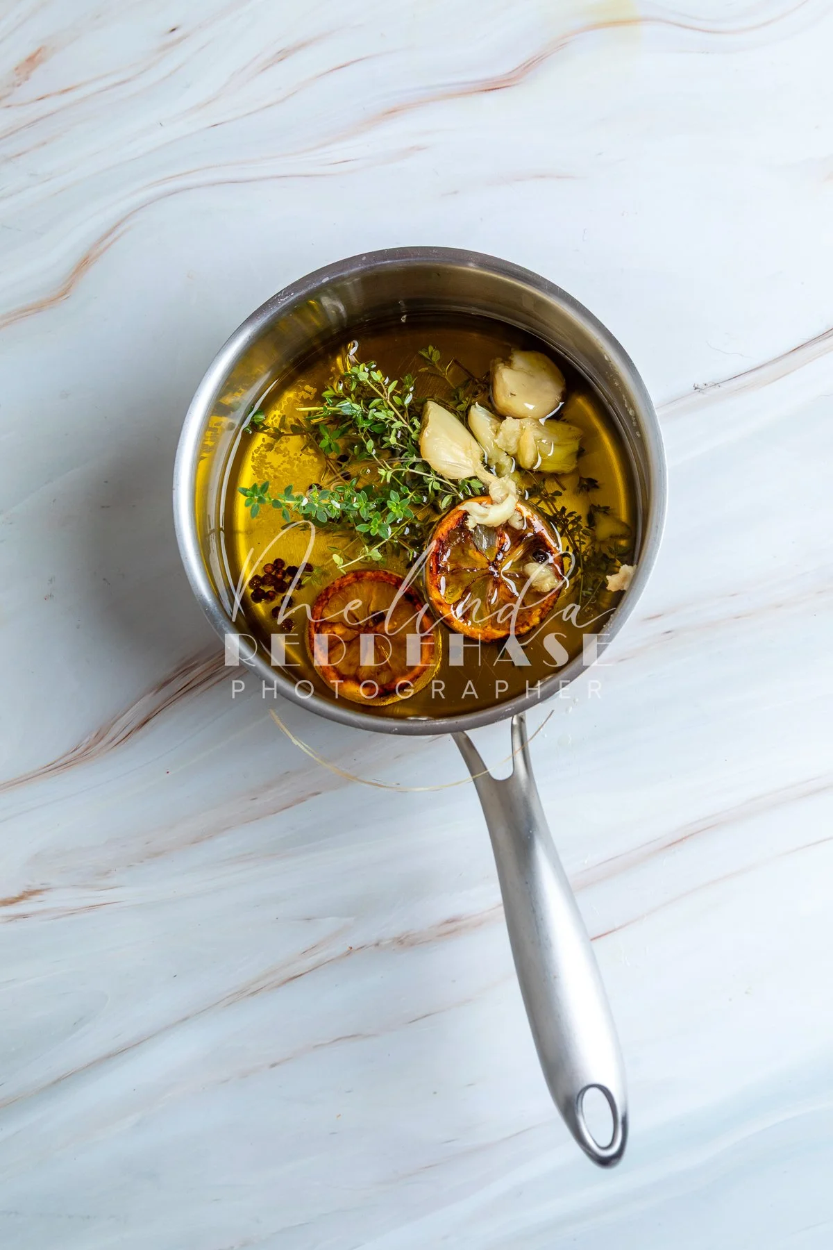 Roasted Garlic Charred Lemon Thyme Infused Oil- LRWM-8.jpg