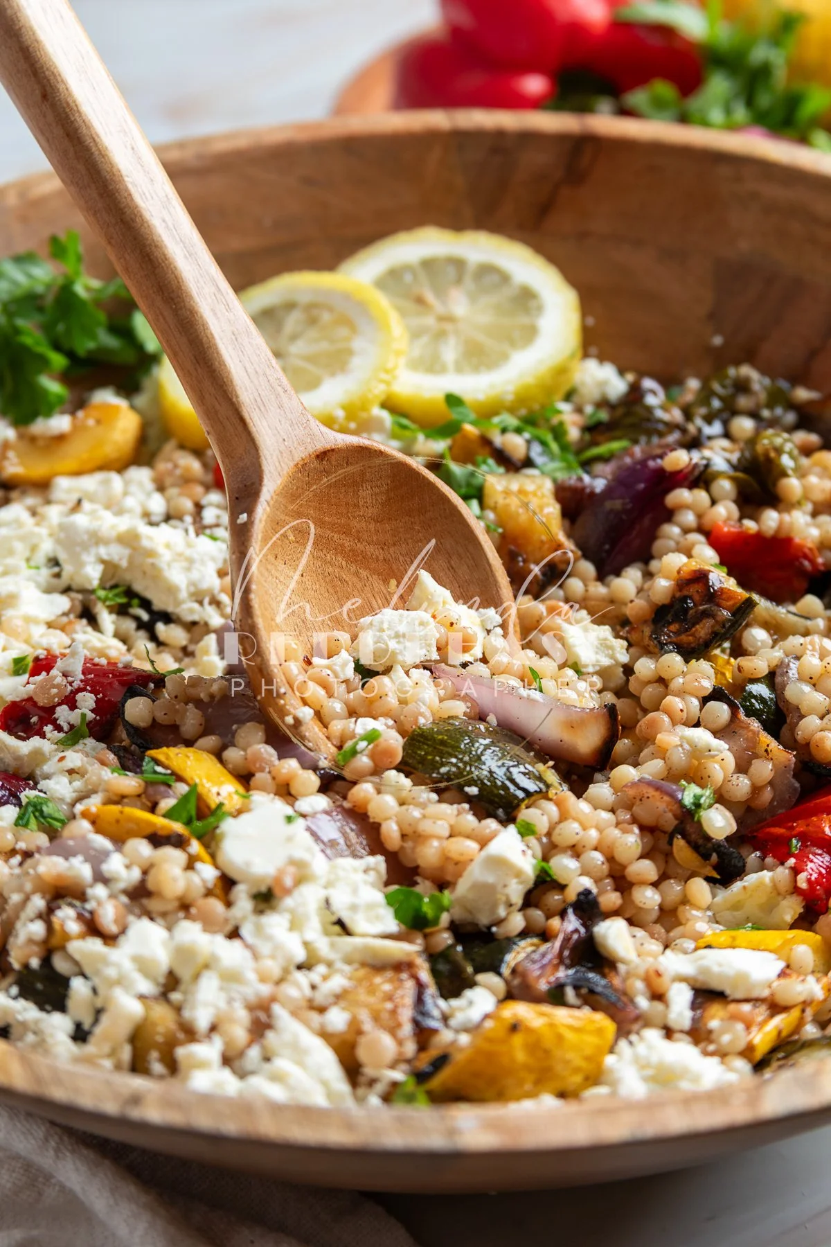 Vegetable Pasta Salad- LRWM-34.jpg