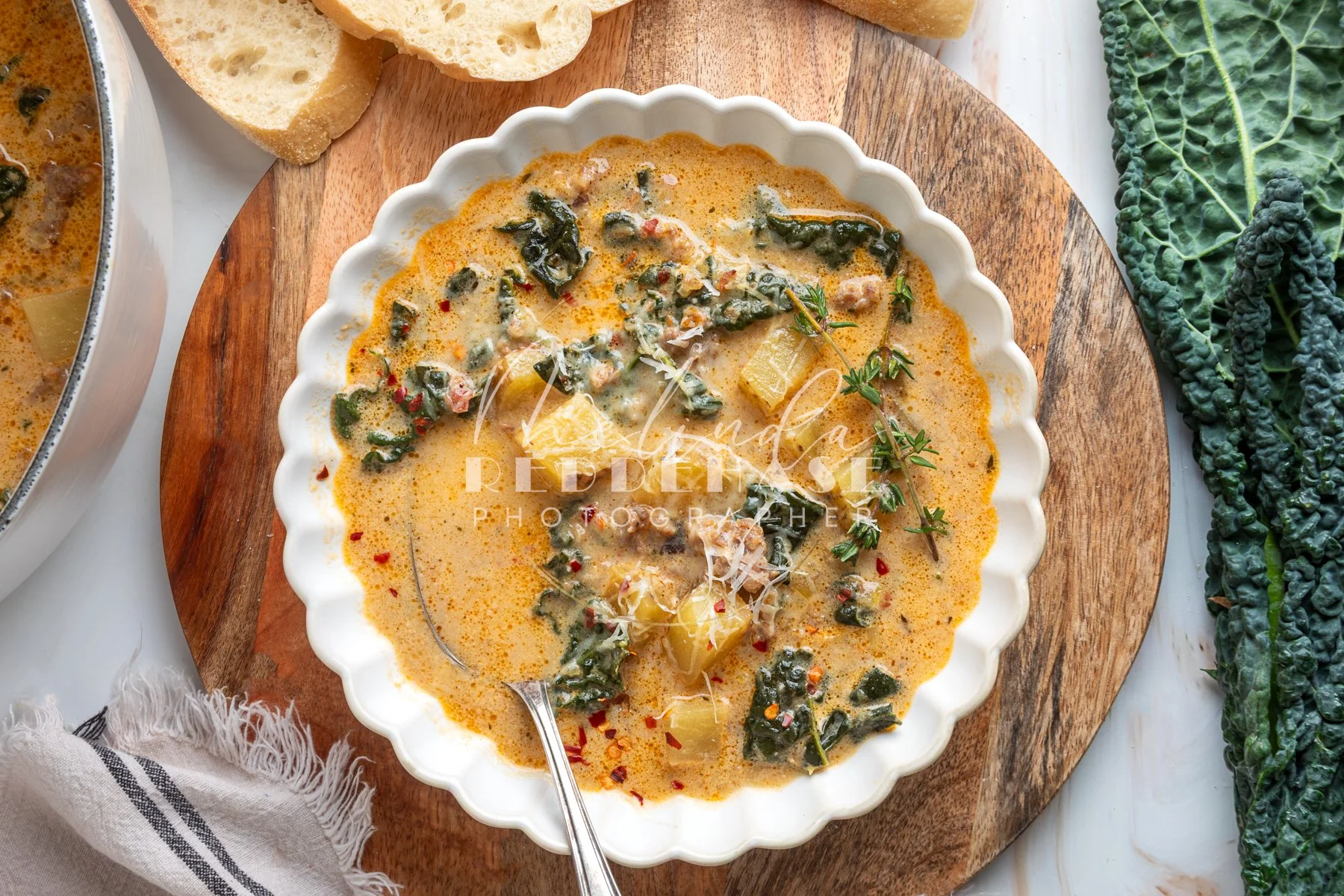 Sausage Potato Kale and Sundried Tomato Soup- LRWM-24.jpg