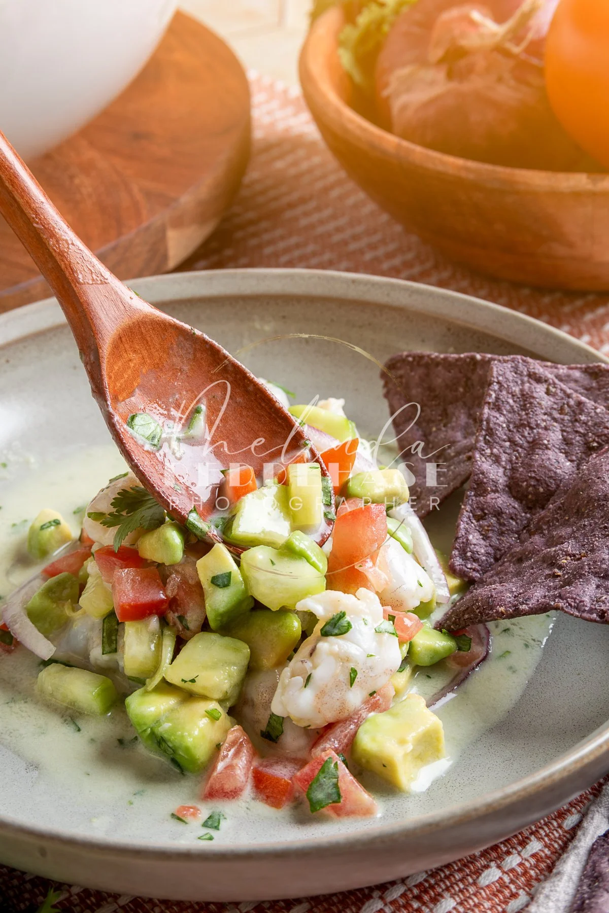 Shrimp Ceviche-LRWM-31.jpg