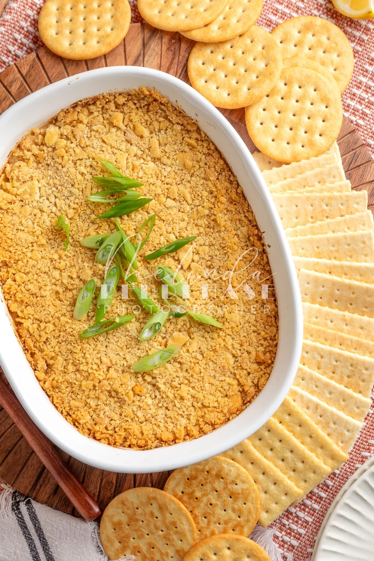 Baked Cajun Crab Cake Dip- LRWM-6.jpg