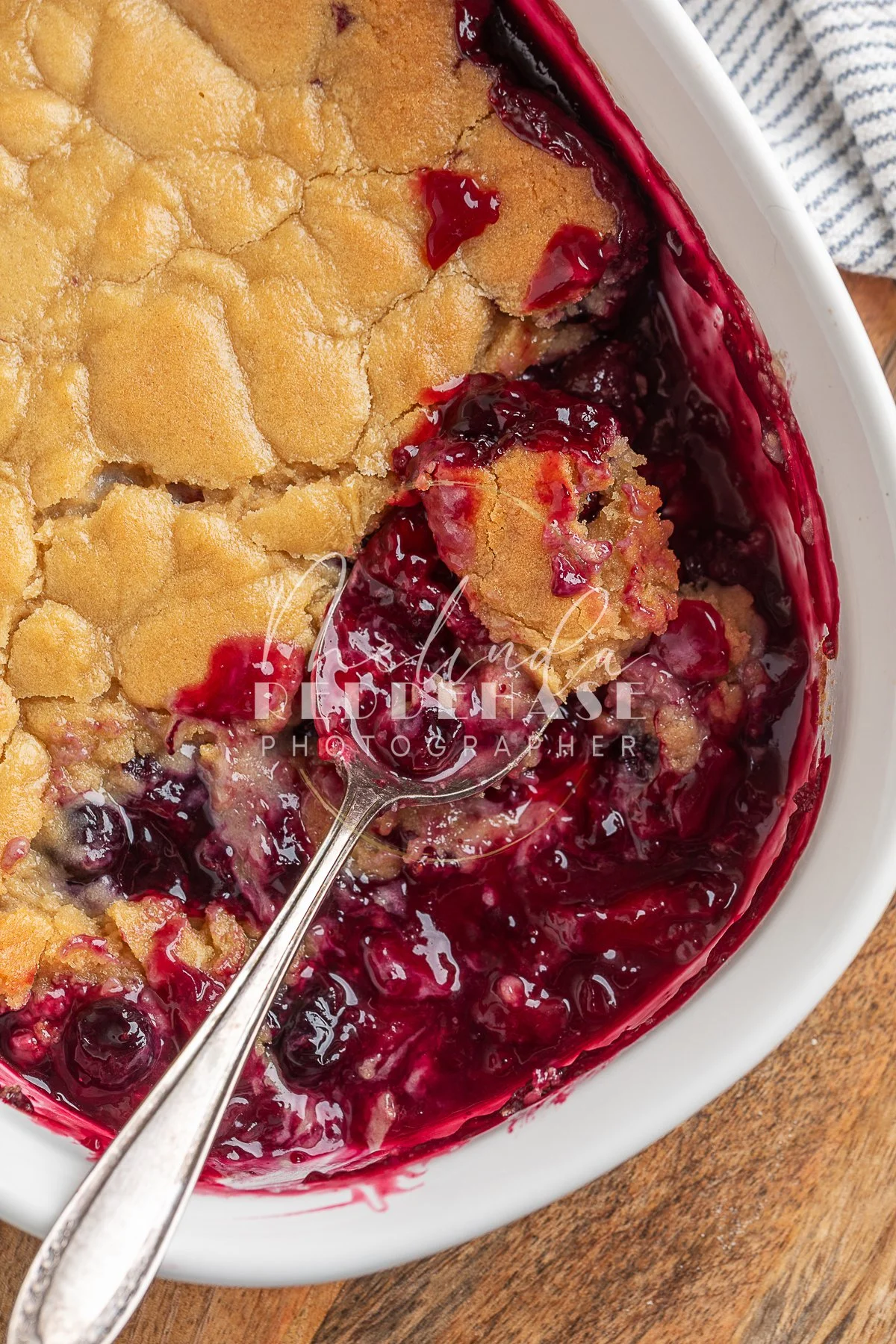 Easy Berry Cobbler- LRWM--Easy Berry Cobbler--33.jpg
