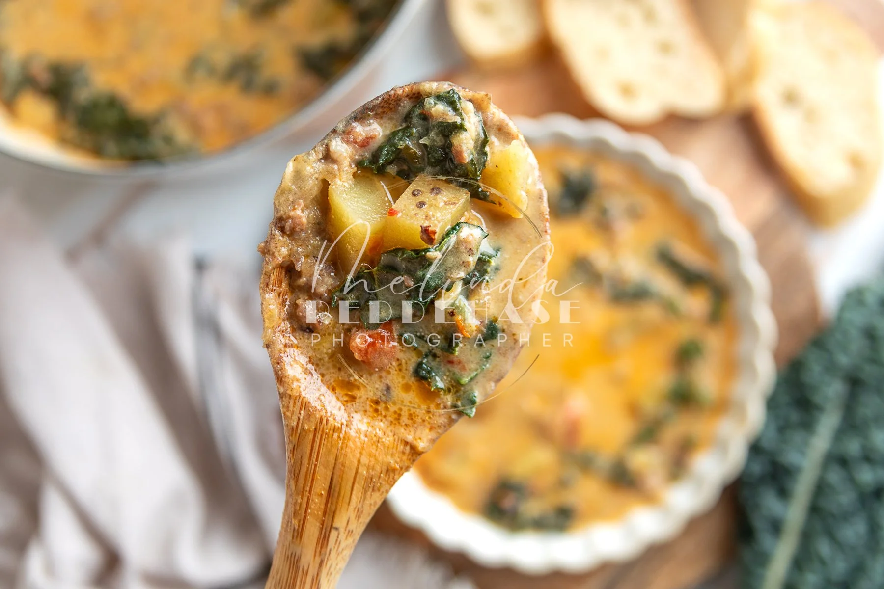Sausage Potato Kale and Sundried Tomato Soup- LRWM-30.jpg