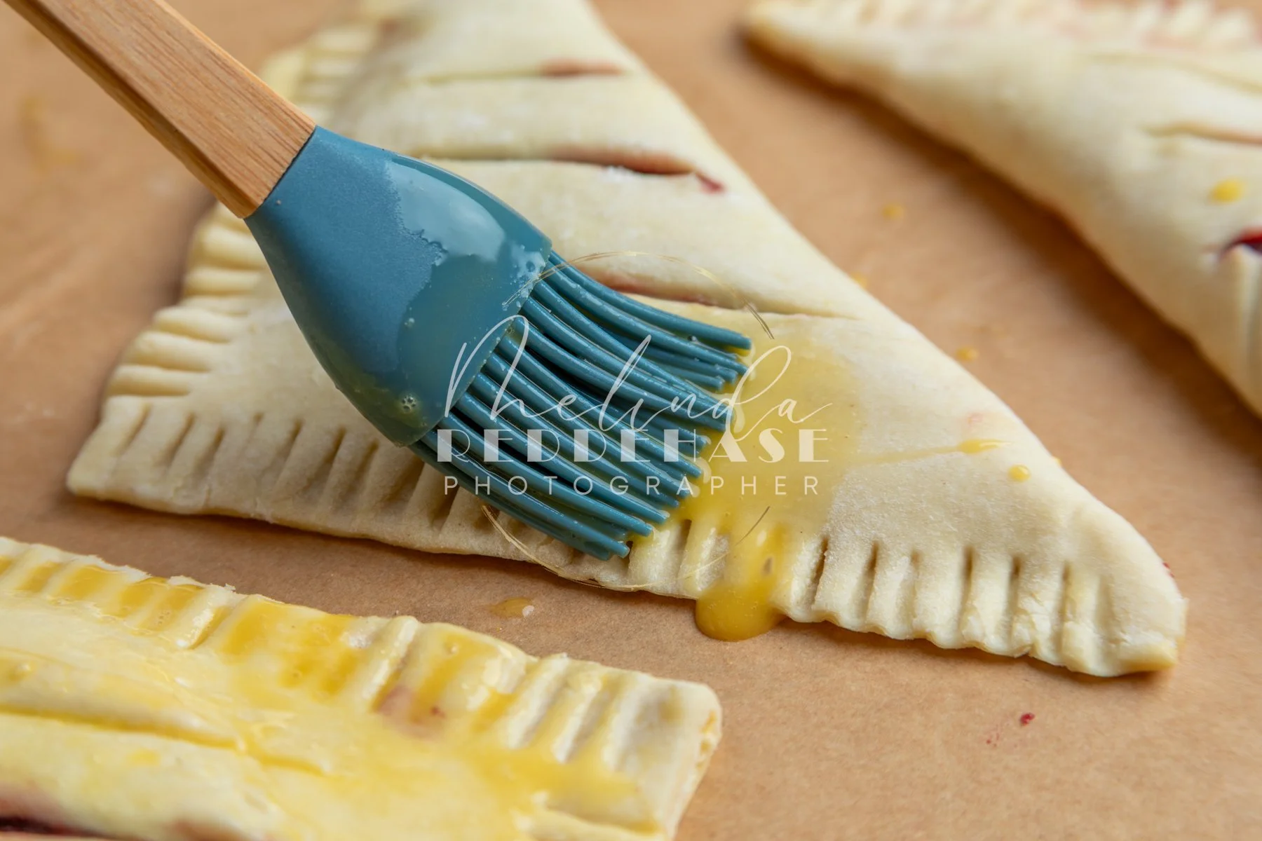 Cherry Turnovers-LRWM-10.jpg