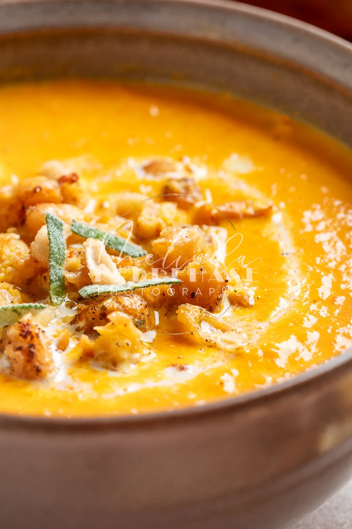 Carrot Ginger Soup with Crispy White Beans-LRWM-24.jpg