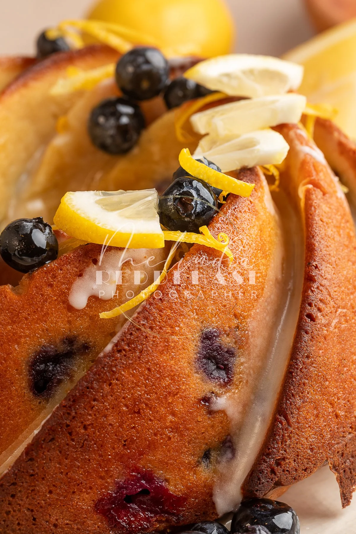 Lemon Blueberry Bundt Cake- LRWM-20.jpg