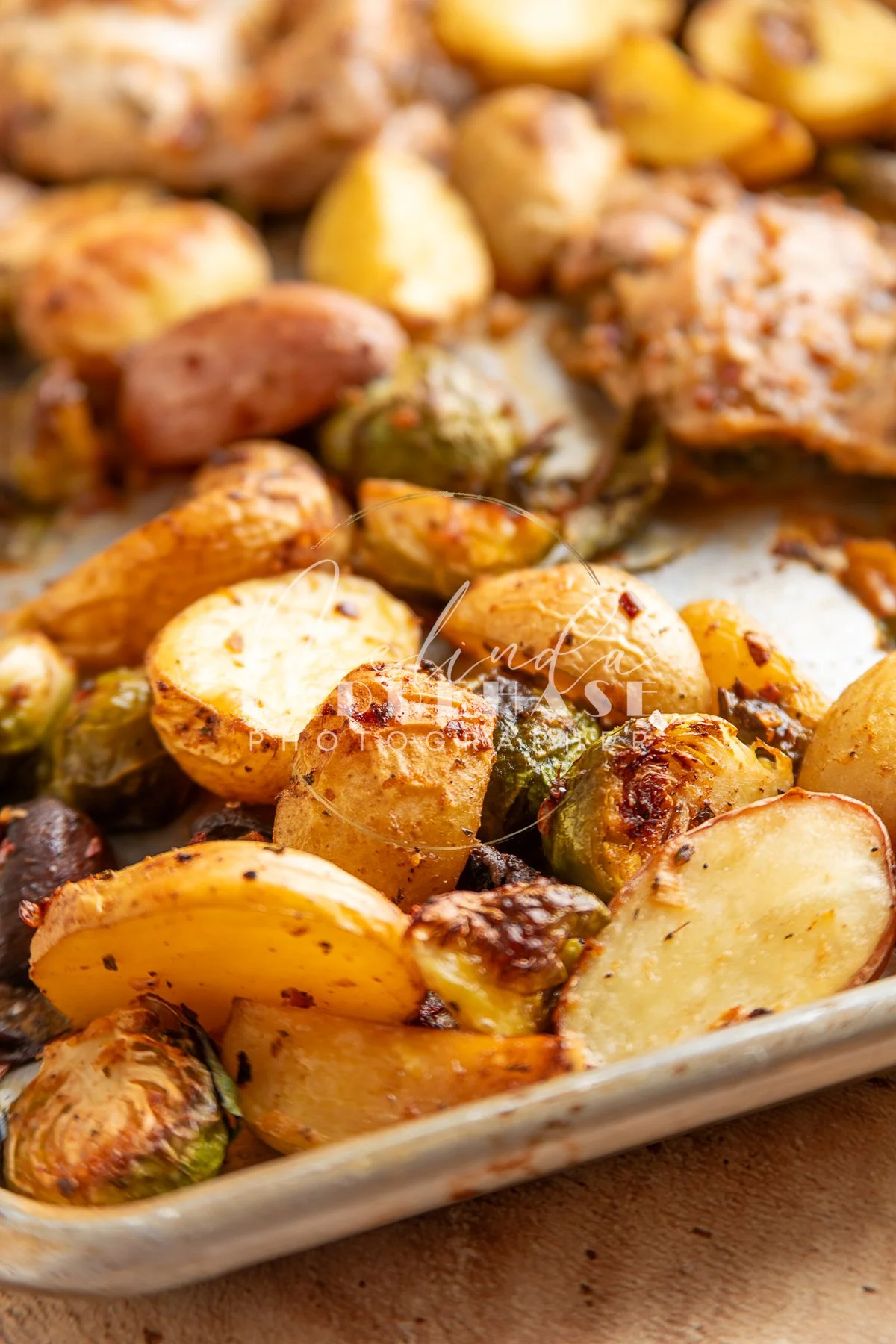 Sheet Pan Lemon Thyme Chicken with Roasted Veg- LRWM-15.jpg