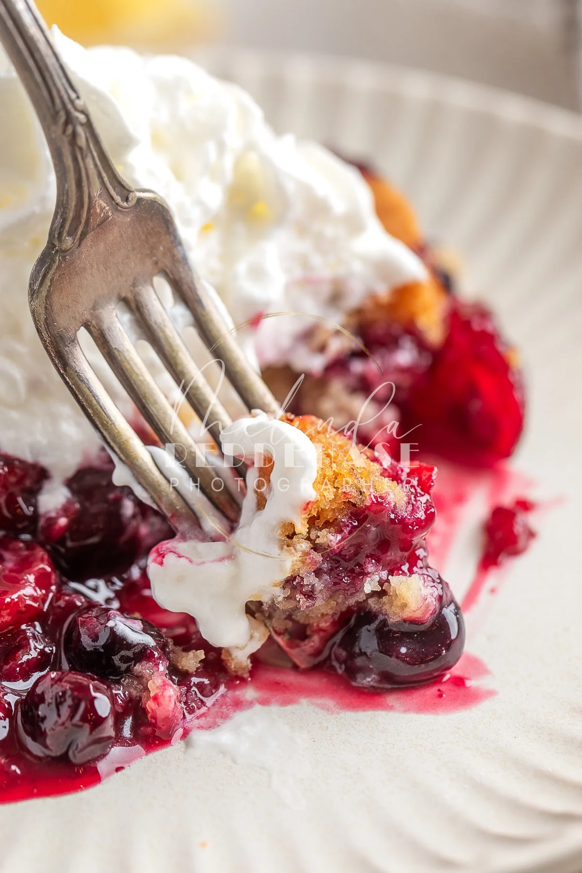 Easy Berry Cobbler- LRWM--Easy Berry Cobbler--17.jpg