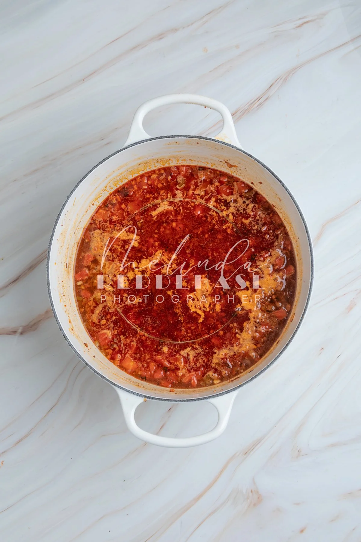 One Pot Taco Pasta- LRWM-4.jpg