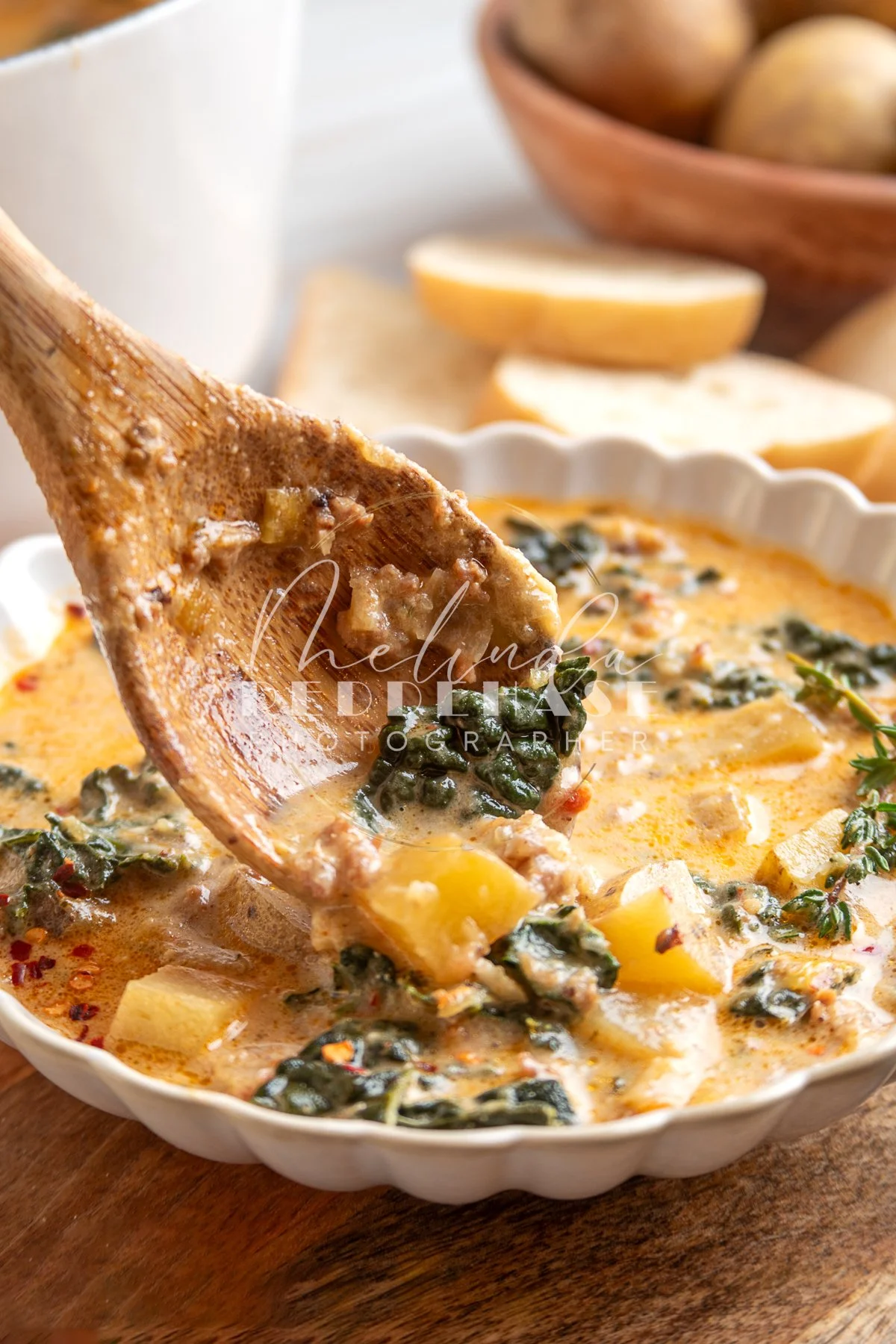 Sausage Potato Kale and Sundried Tomato Soup- LRWM-32.jpg