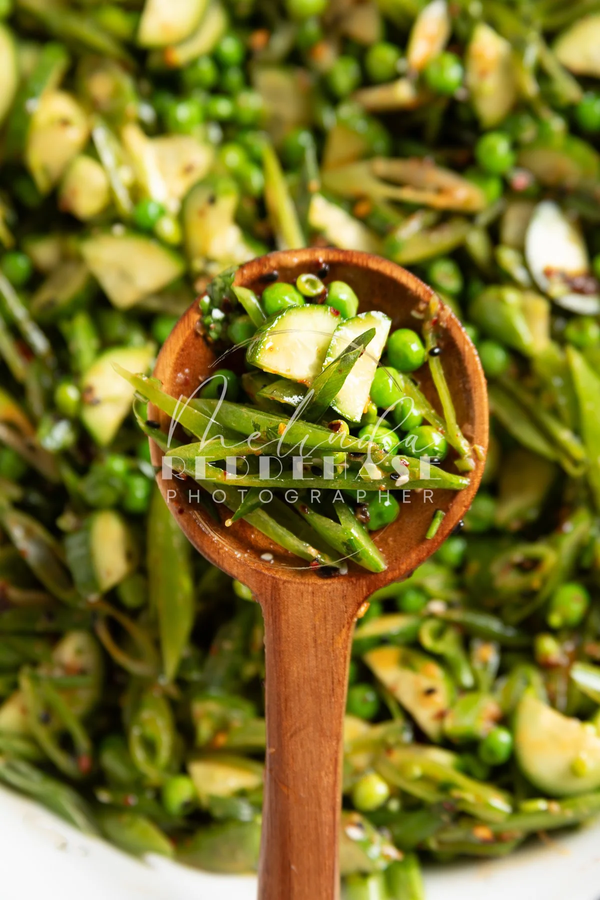 Snap Pea Salad- LRWM-31.jpg