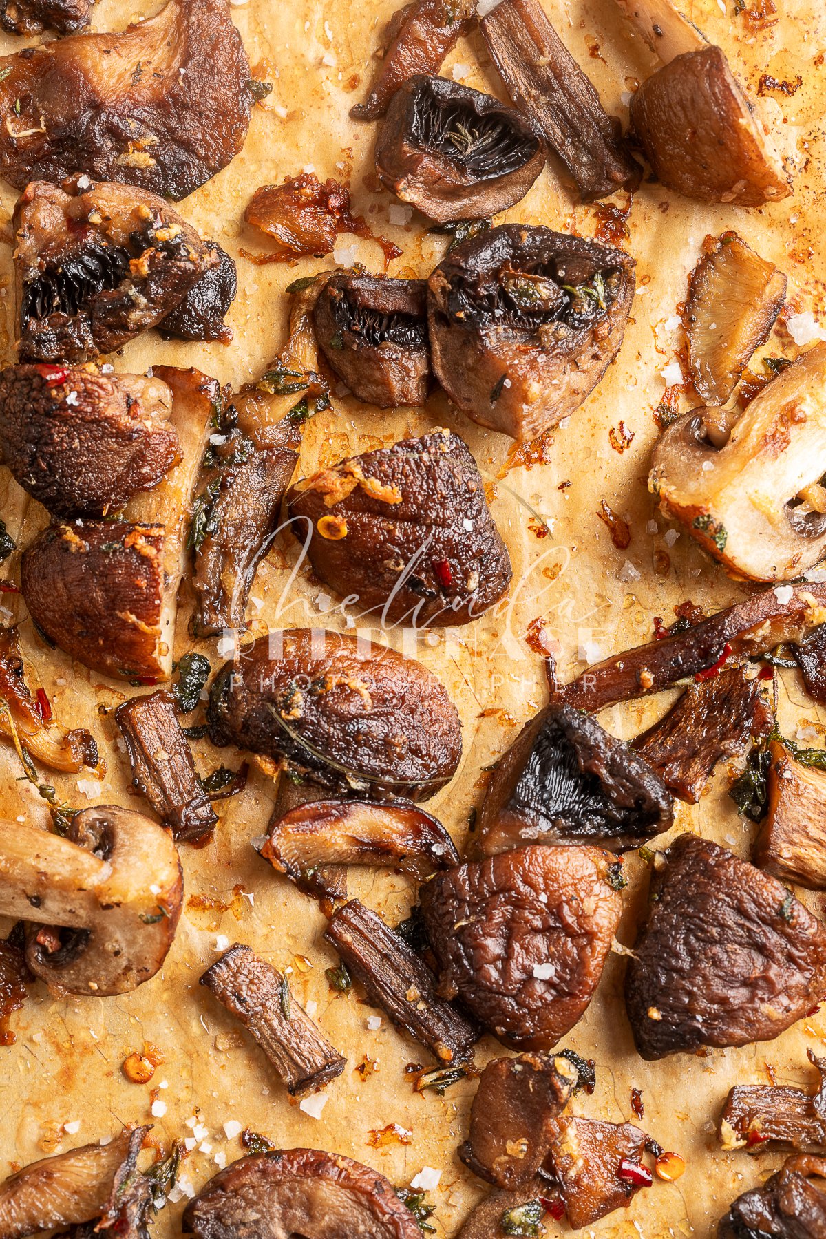Oven Roasted Mushrooms- LRWM-9.jpg