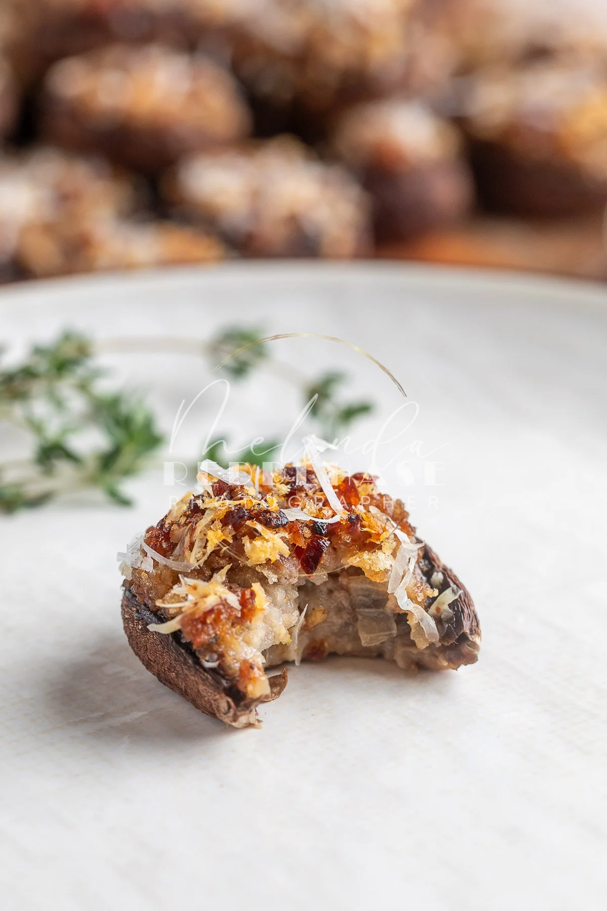 Stuffed Mushrooms- LRWM-- LRWM-30.jpg