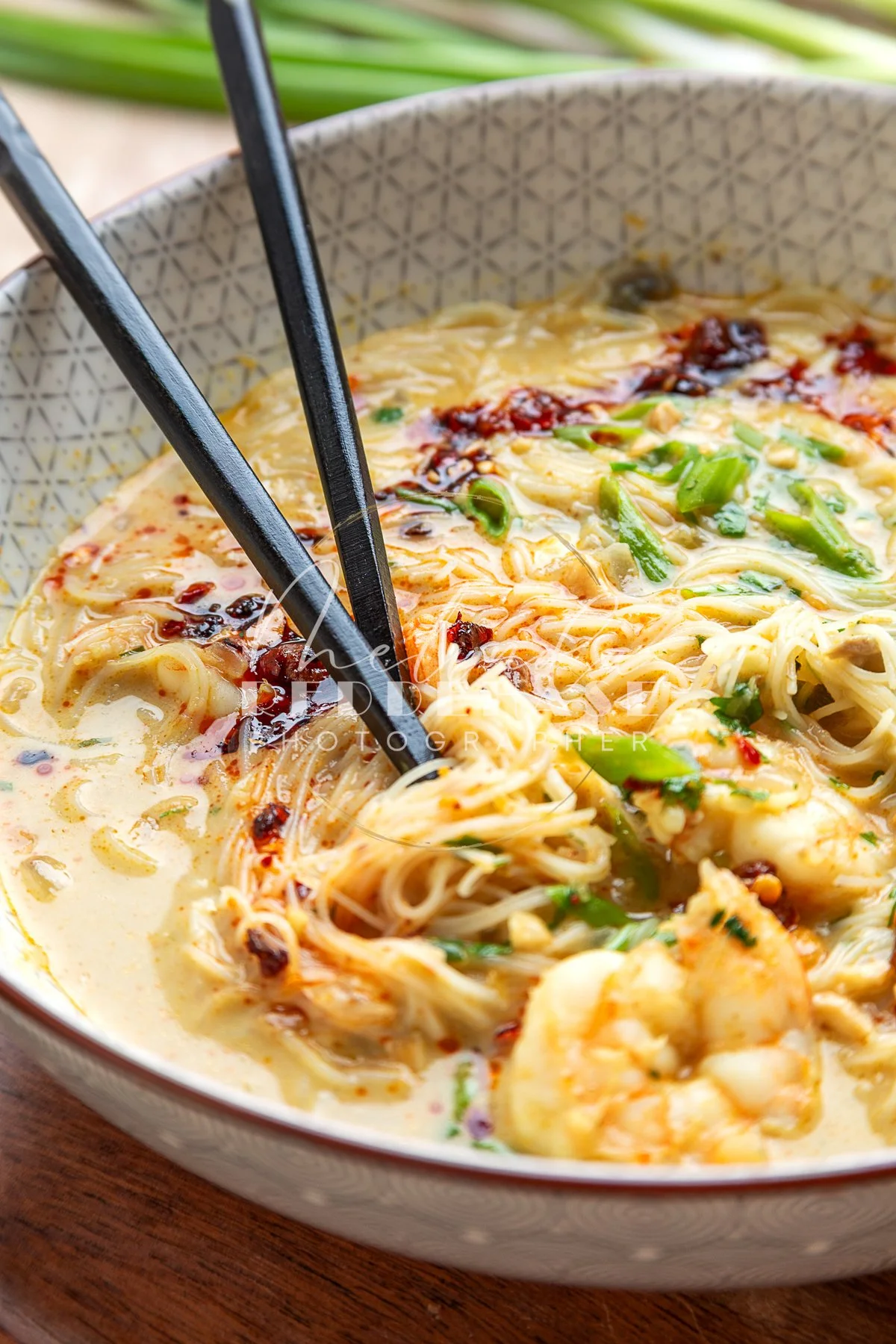 Thai Curry Soup- LRWM-- HR-22.jpg