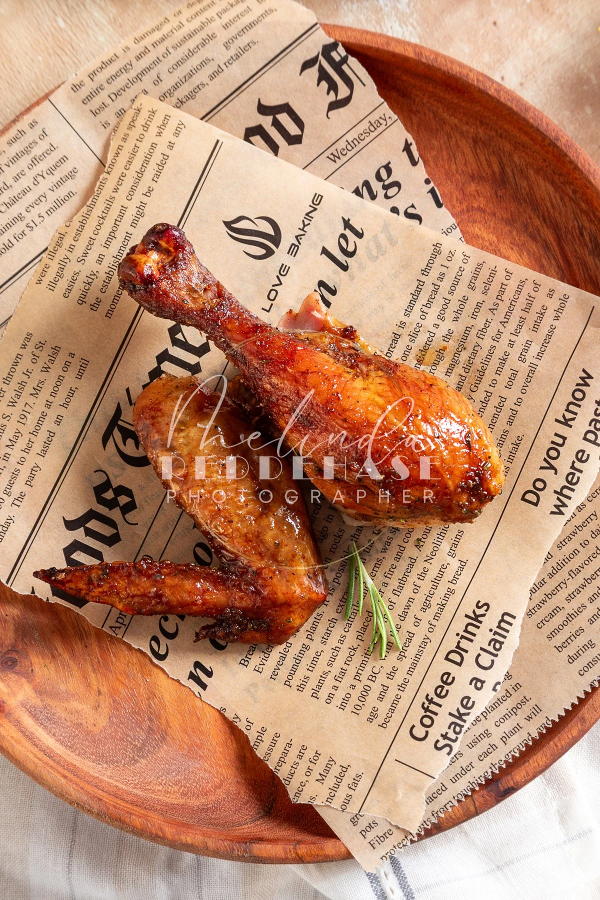Whole Smoked Chicken (with brown butter & herbs)- LRWM-55.jpg