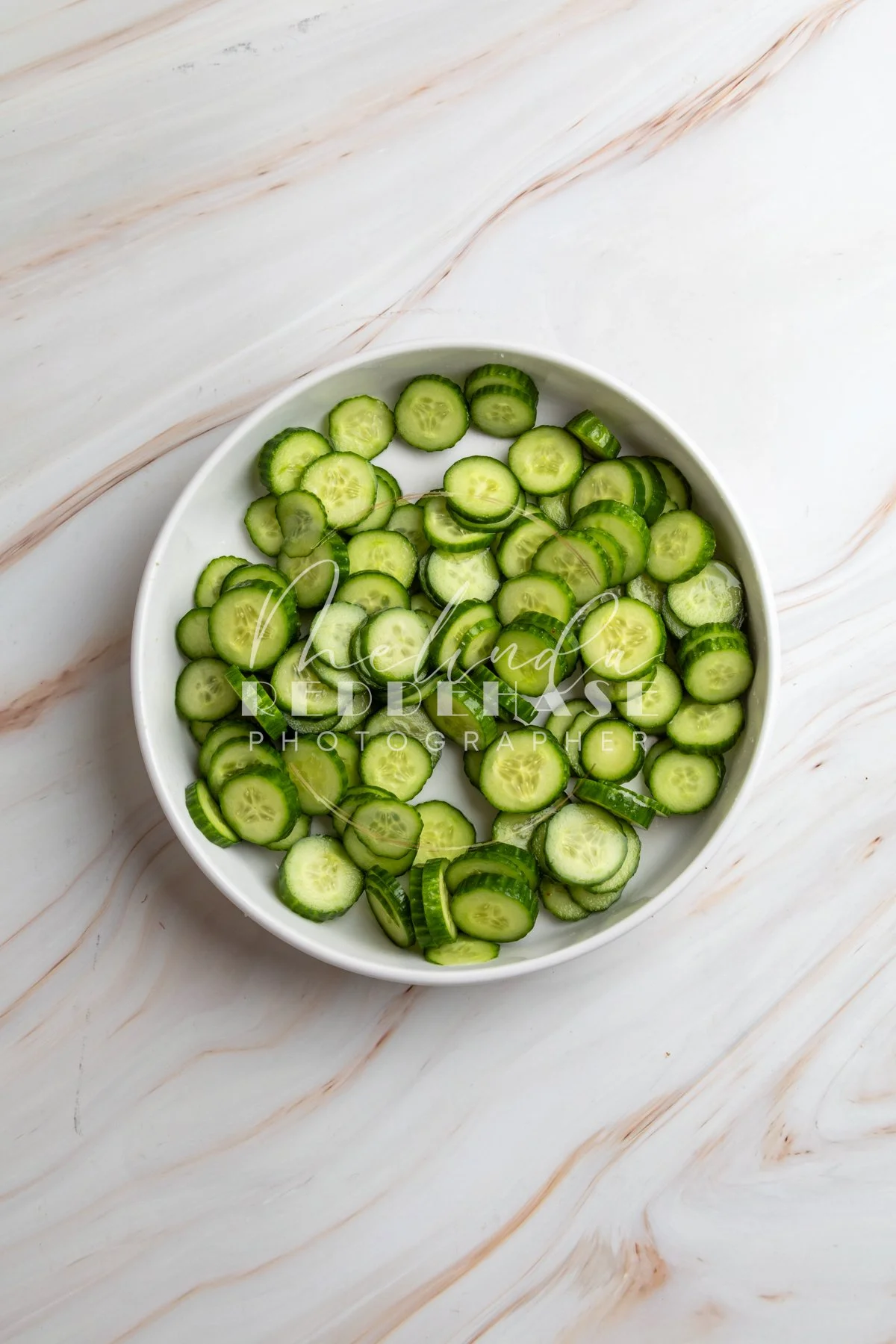 Quick and Easy Cucumber Kimchi- LRWM-2.jpg