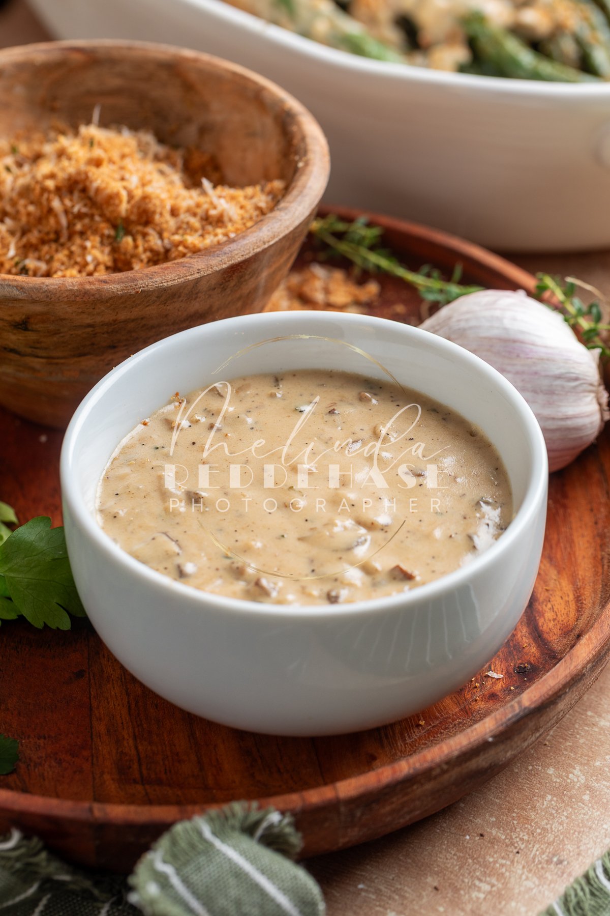 Roasted Green Beans with Mushroom Cream Sauce-LRWM-21.jpg