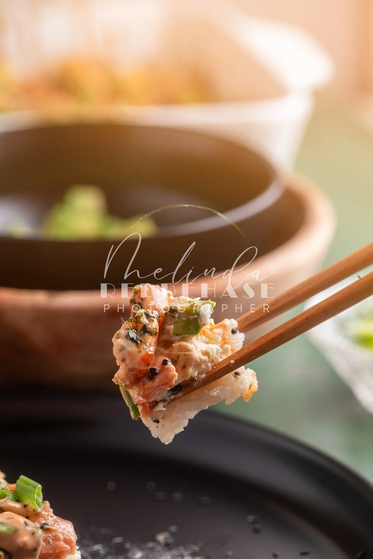 Salmon Crab Sushi Bake- LRWM-18.jpg
