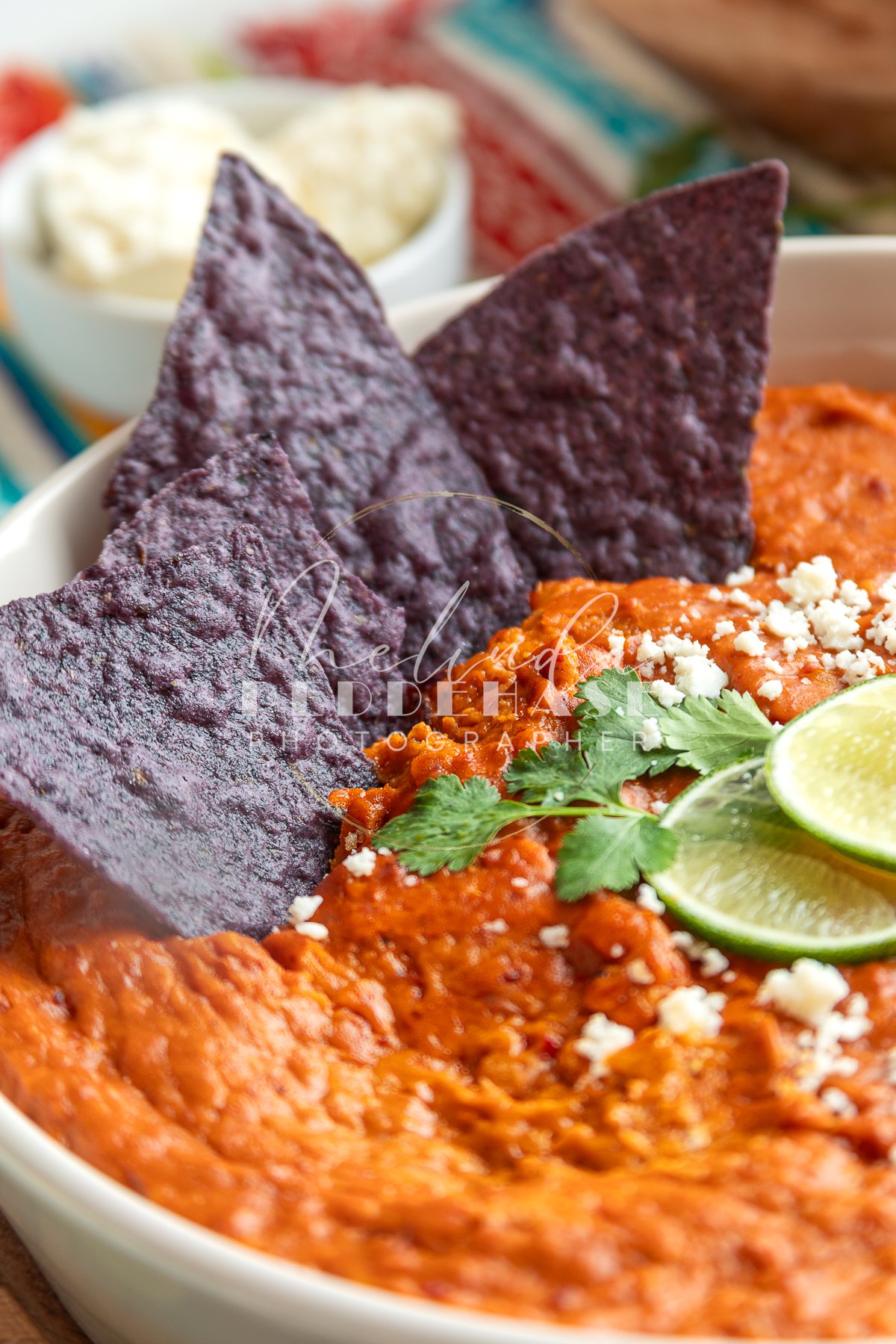 Chorizo Chipotle Bean Dip- LRWM-26.jpg