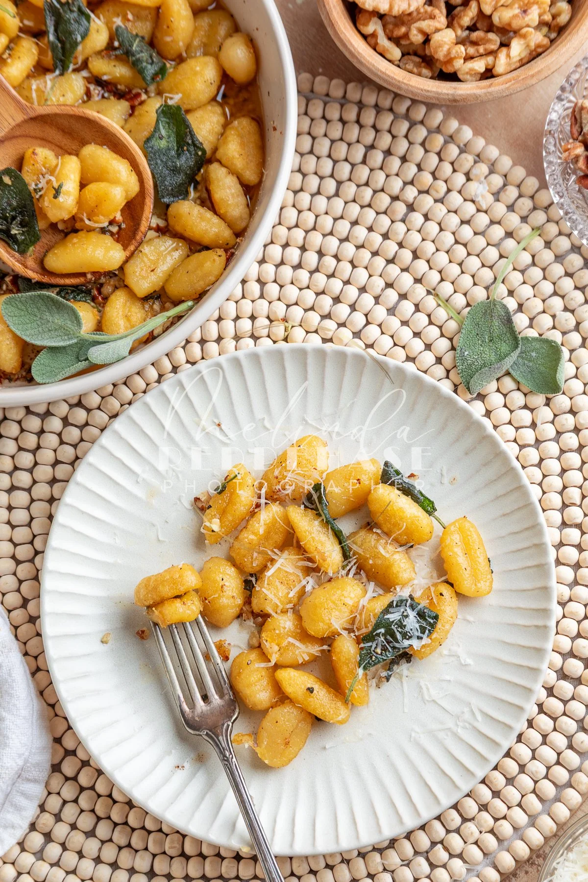Crispy Gnocchi with Sage Brown Butter Sauce- LRWM-25.jpg