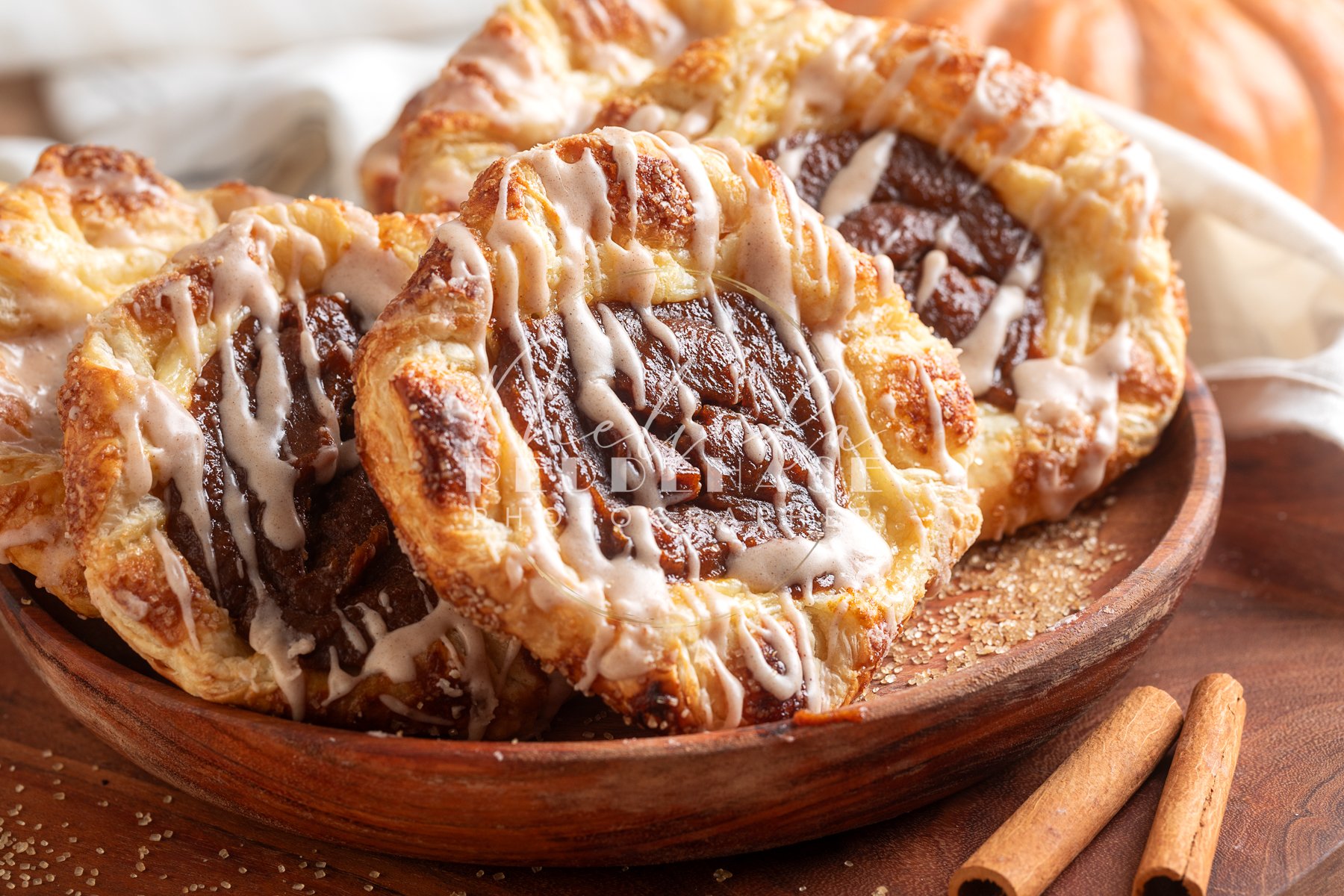 Pumpkin Cream Cheese Danish- LRWM-37.jpg