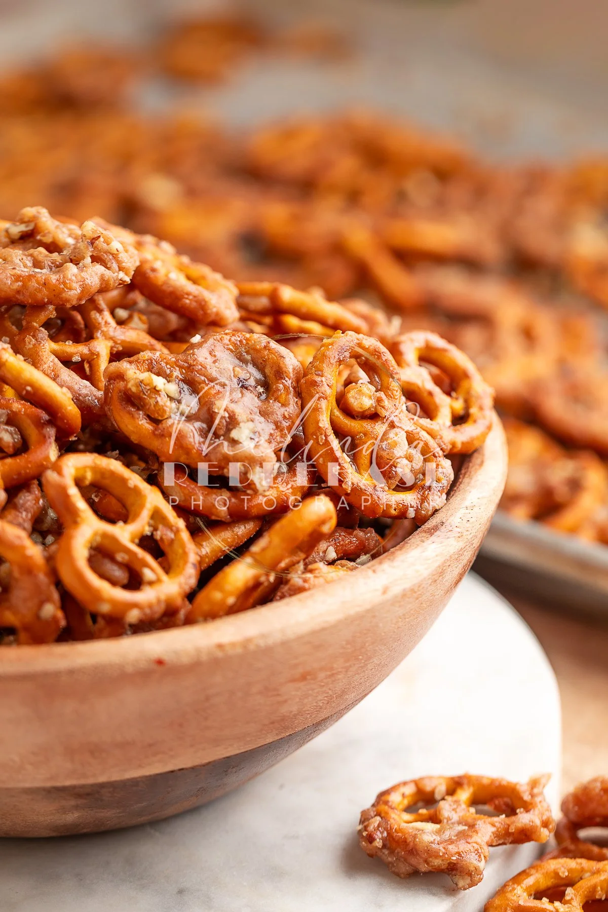 Toffee Cinnamon Pecan Mini Pretzels- LRWM-30.jpg