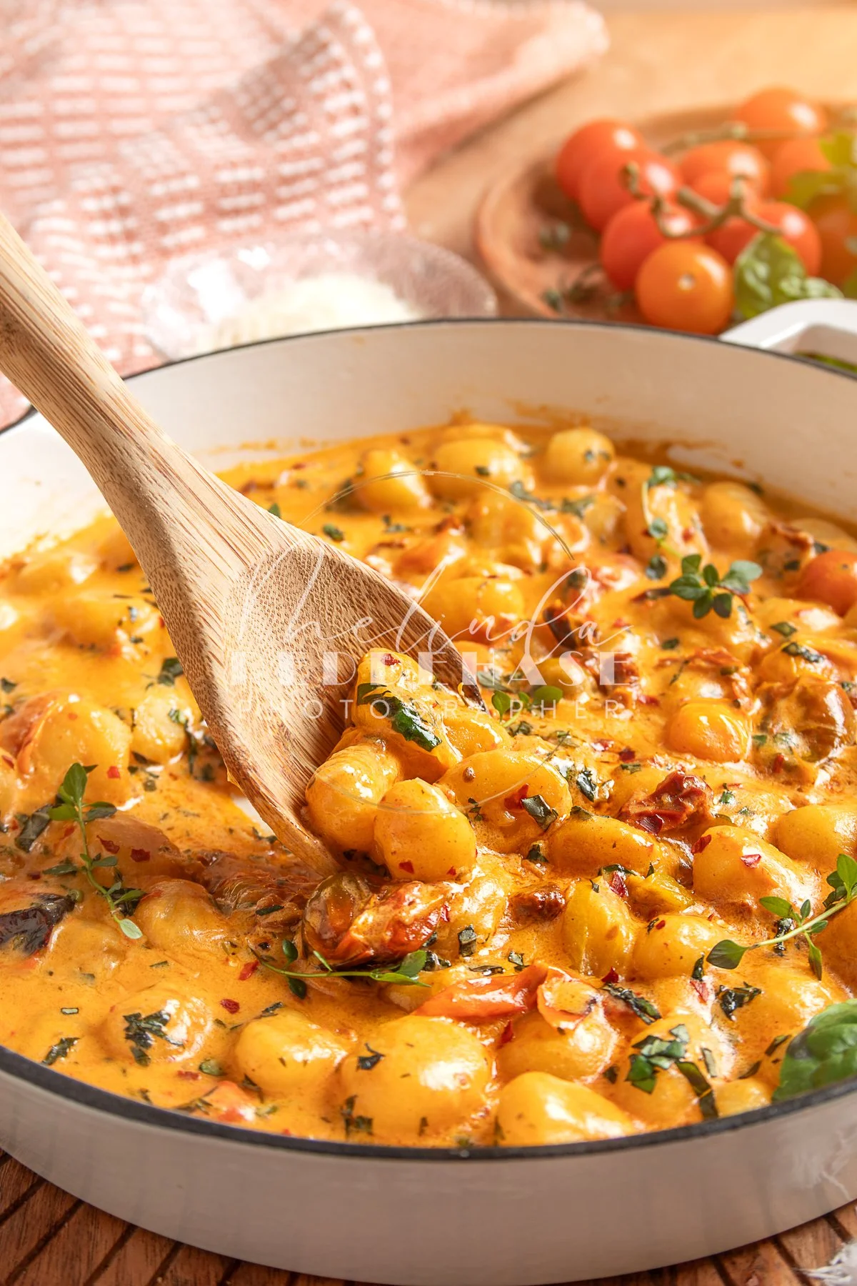 Creamy Tuscan Gnocchi-LRWM-21.jpg