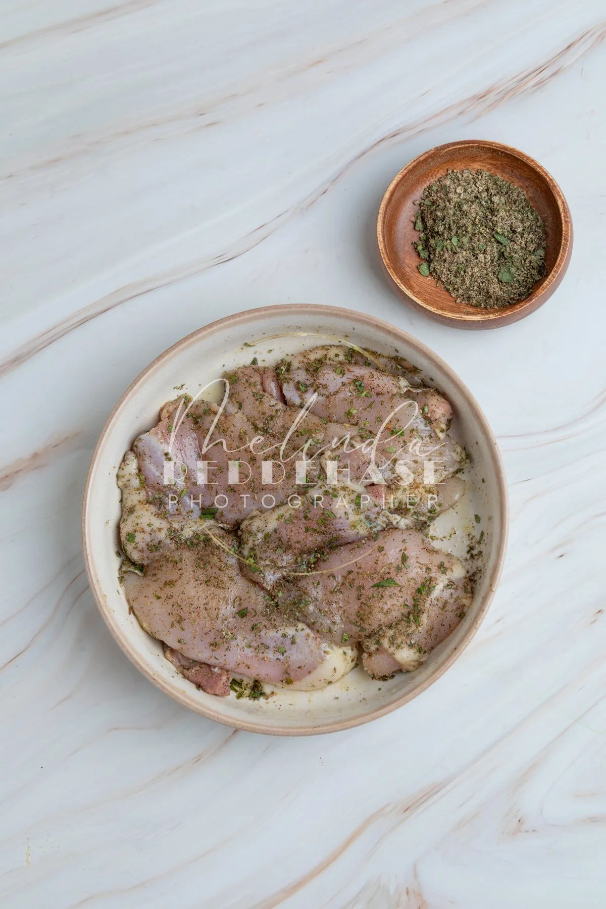 Chicken Souvlaki Bowls- LRWM-2.jpg