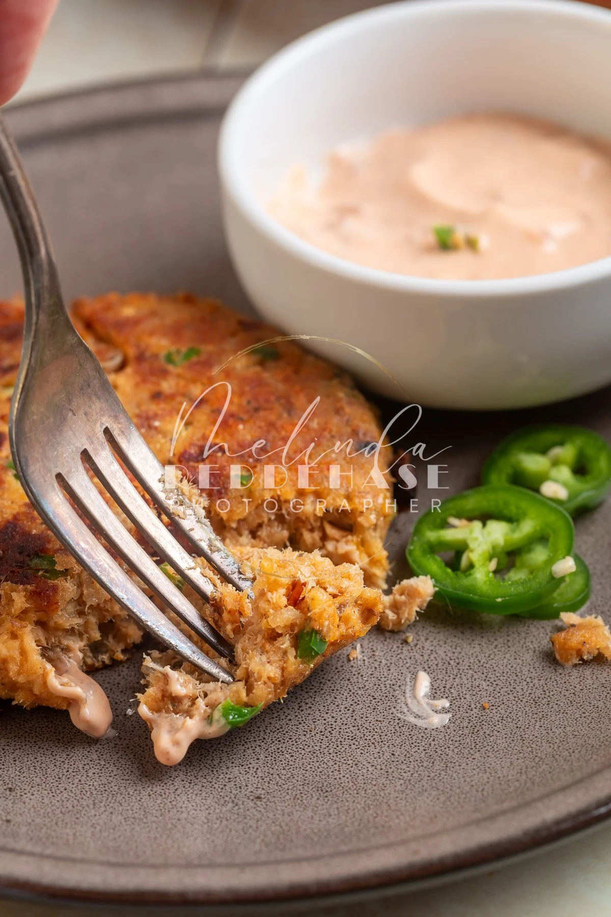 Easy Salmon Patties Cheddar Chipotle Jalapeño & Chipotle Mayo- LRWM-33.jpg