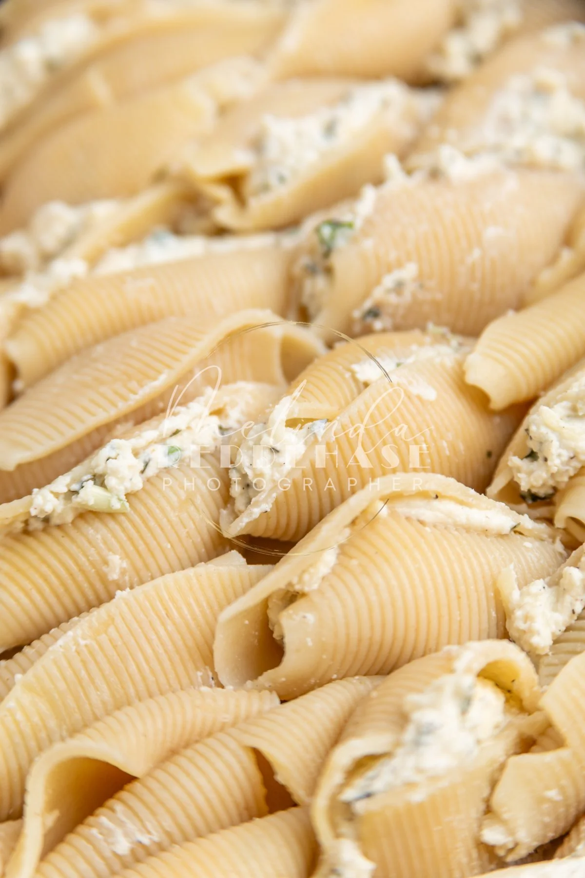 Stuffed Pasta Shells- LRWM-10.jpg