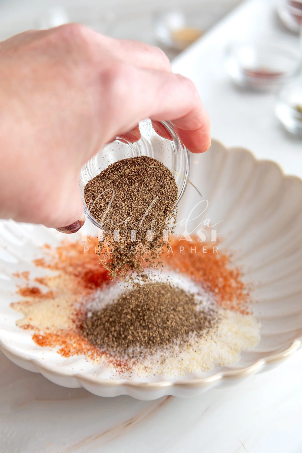 Taco Seasoning- LRWM-10.jpg