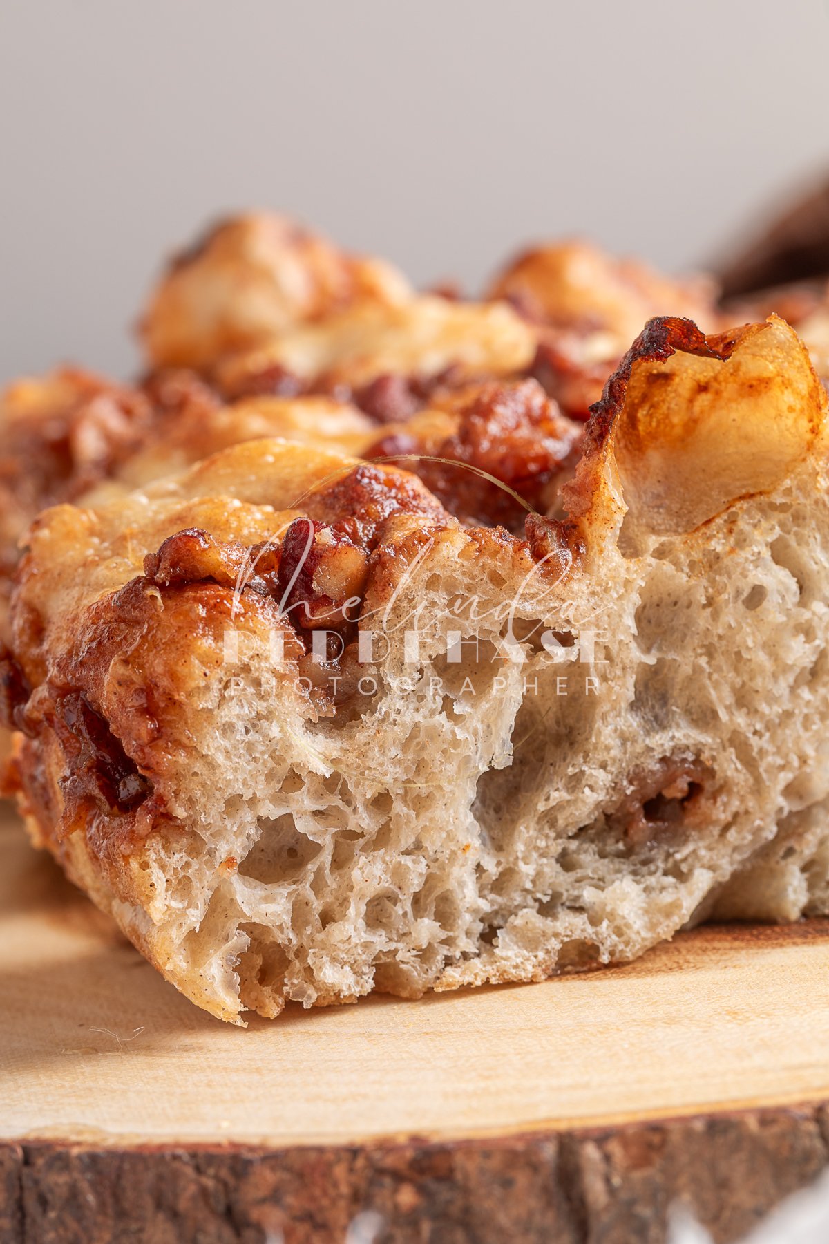 Pecan Pie Focaccia- LRWM-19.jpg