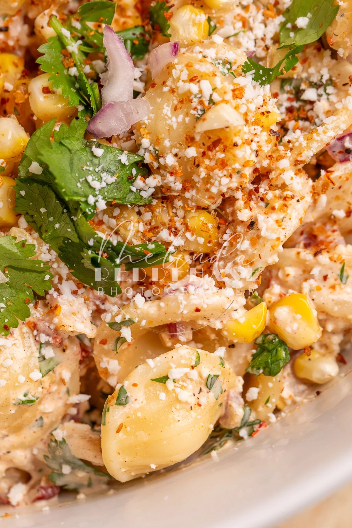 Mexican Street Corn Pasta Salad- LRWM-18.jpg