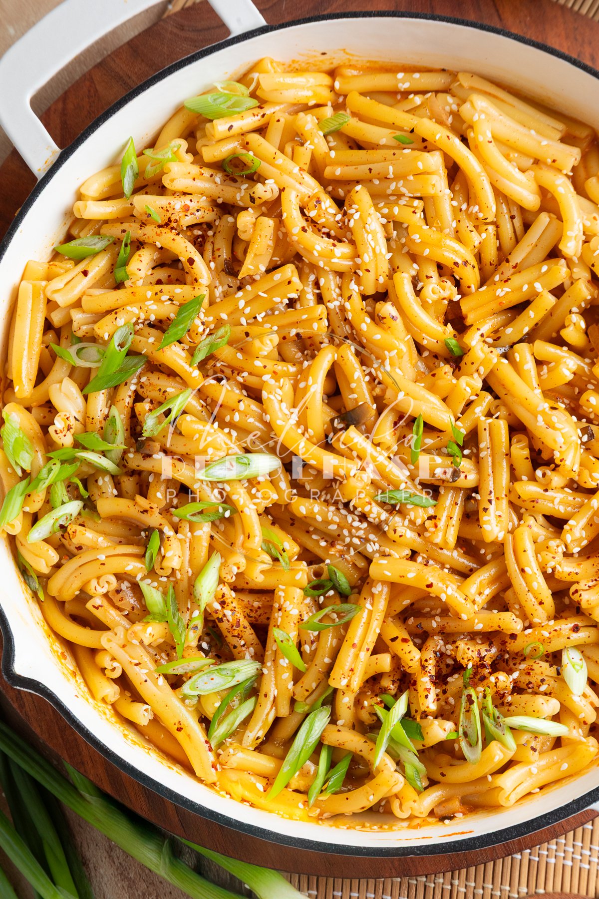 Gochujang Pasta- LRWM-11.jpg