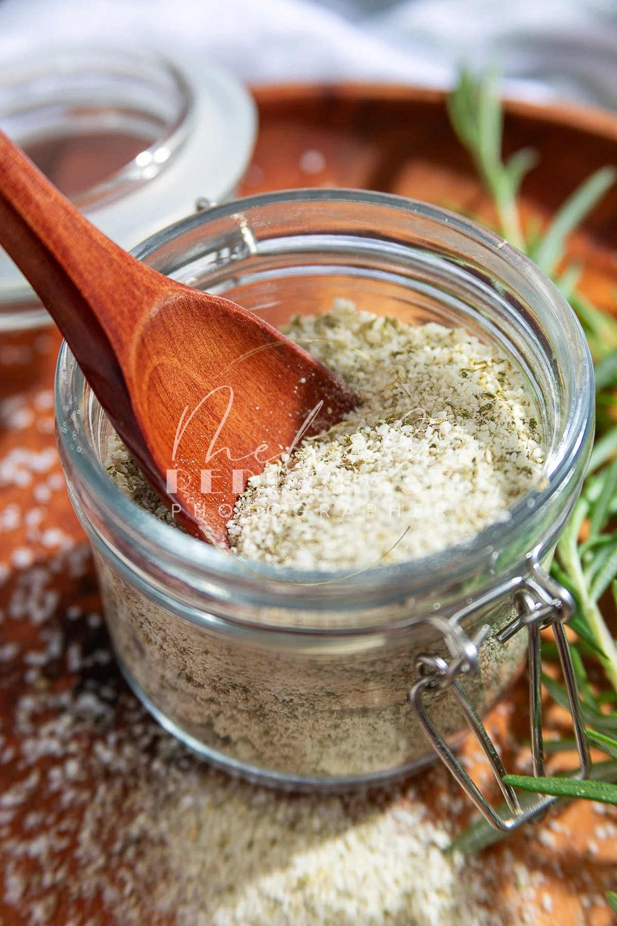 Rosemary Salt- LRWM-23.jpg