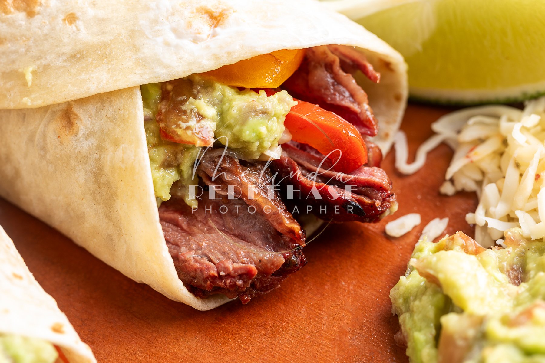 Steak Fajitas- LRWM-29.jpg