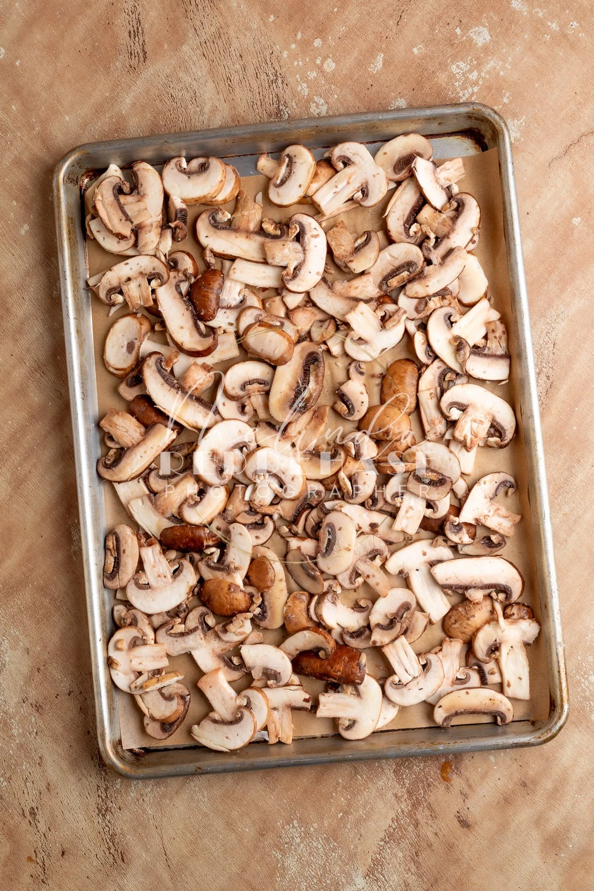 Roasted Mushroom Orzo Pasta with Garlic Cream Sauce- LRWM-3.jpg