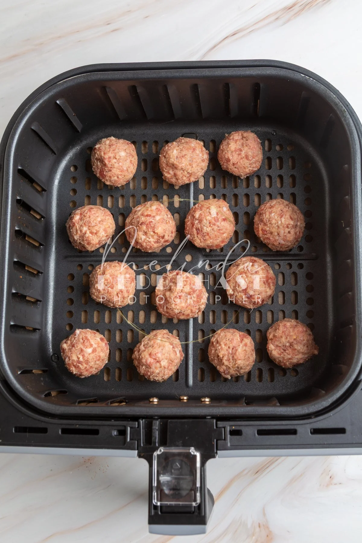 Jalapeno Popper Stuffed Meatballs- LRWM-10.jpg