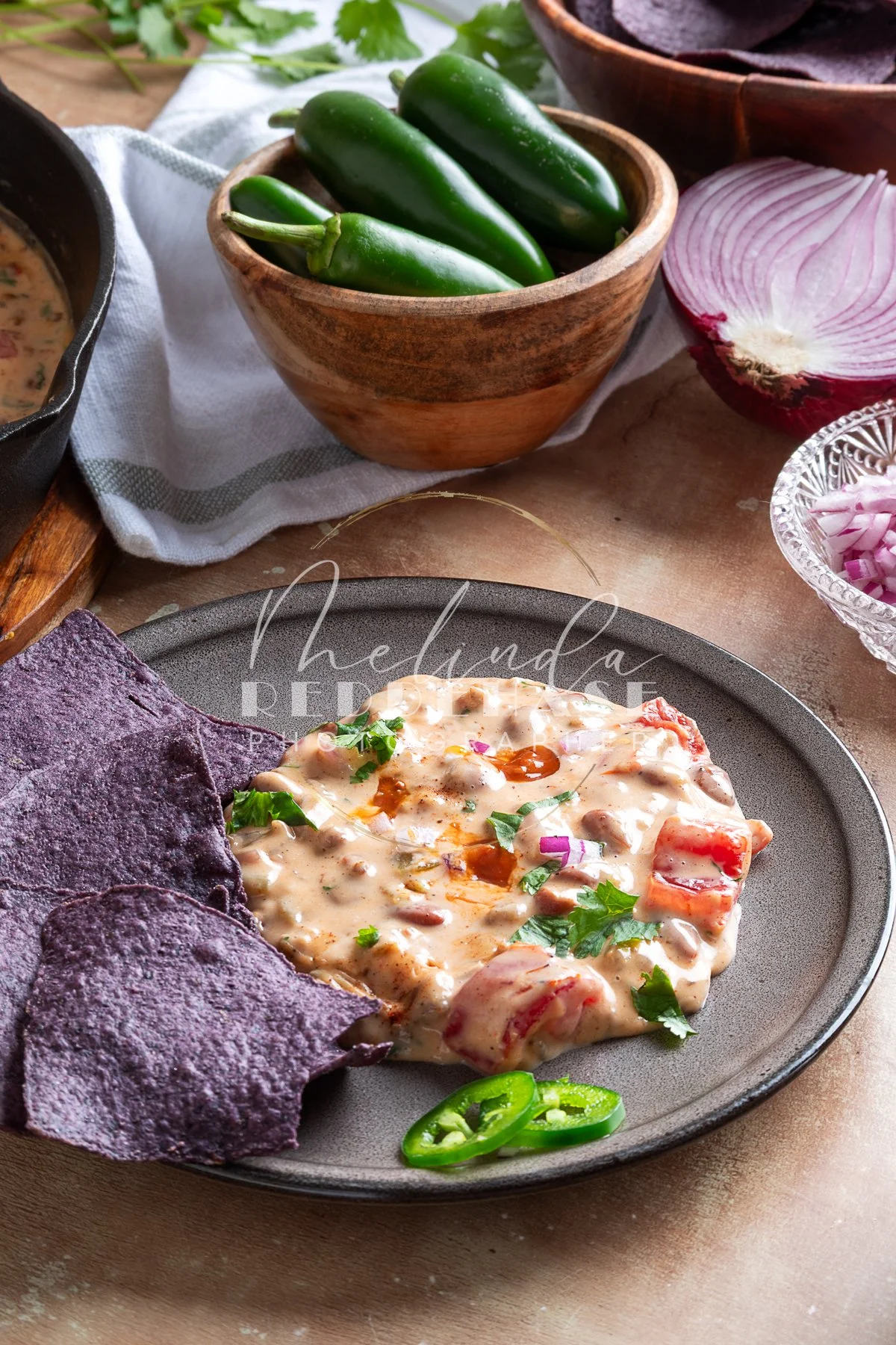 Cowboy Queso-LRWM-20.jpg