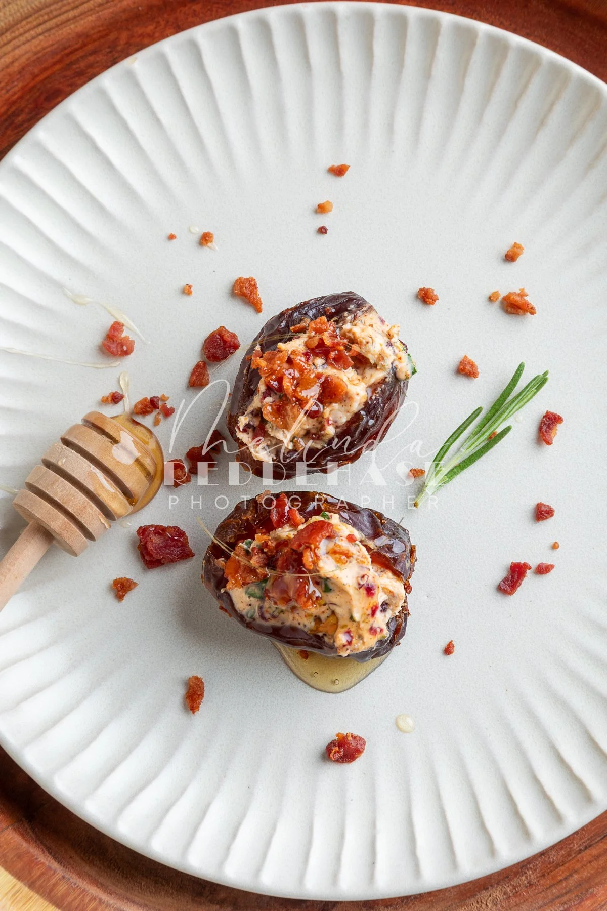 Goat Cheese Stuffed Dates- LRWM-24.jpg