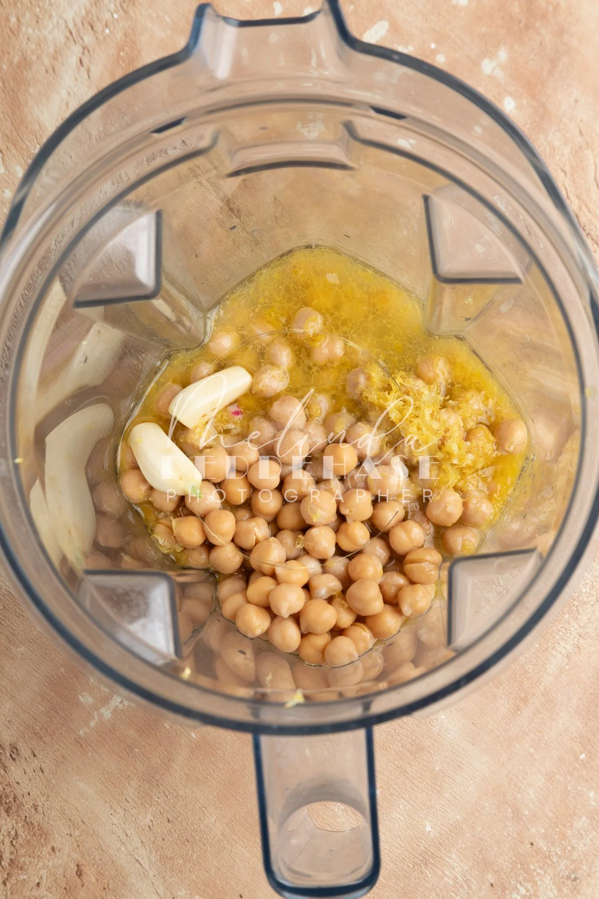 Lemon Basil Hummus- LRWM-3.jpg