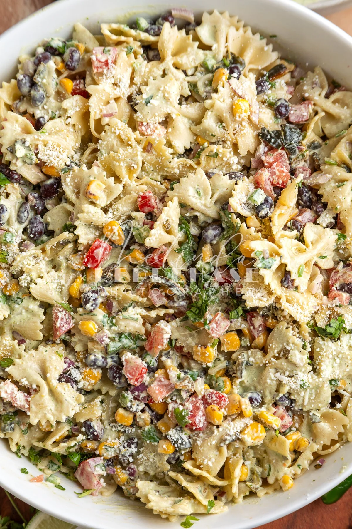 Mexican Pasta Salad-LRWM-26.jpg