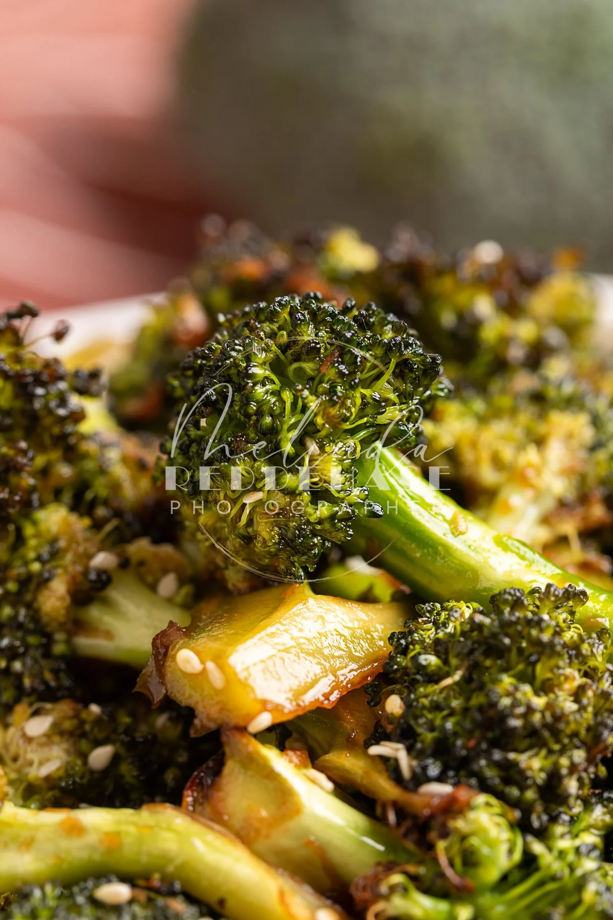 Asian Broccoli - LRWM-17.jpg