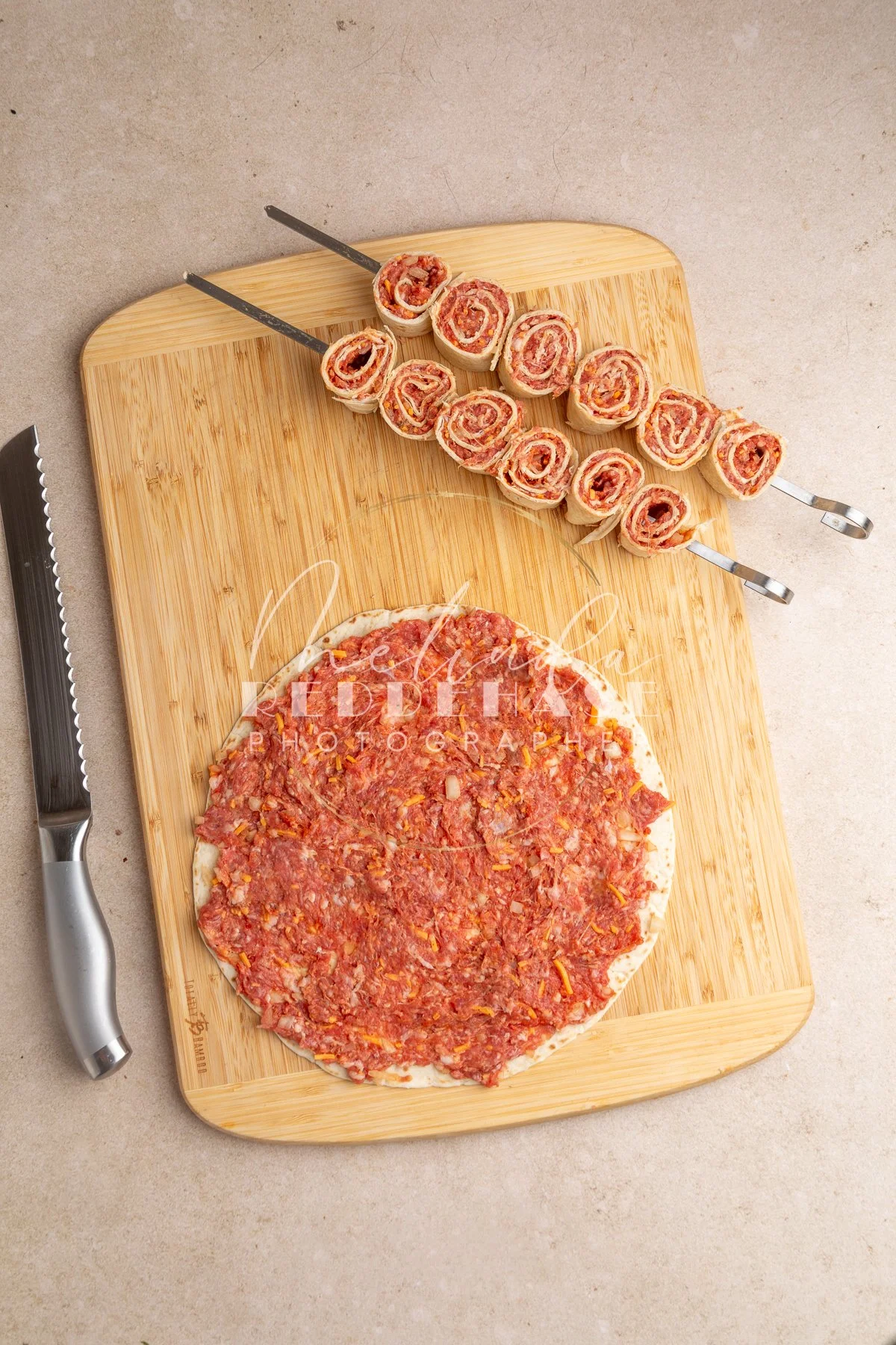 Grilled BBQ Tortilla Rollups- LRWM-6.jpg