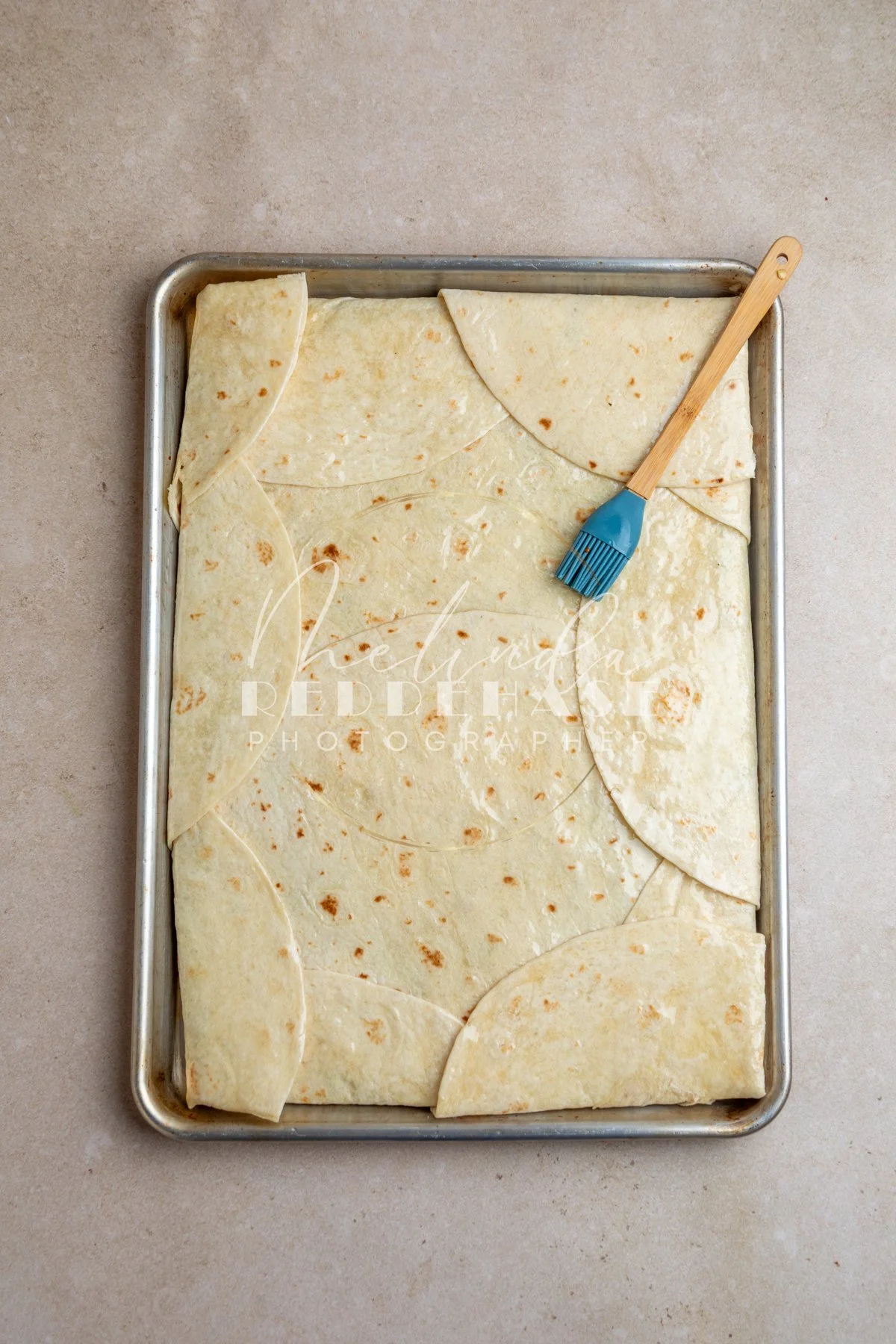 Sheet Pan Quesadillas- LRWM-9.jpg